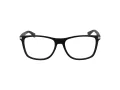 Polaroid PLD D514 O6W 55 Férfi szemüvegkeret (optikai keret)