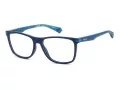 Polaroid PLD D514 PJP 55 Férfi szemüvegkeret (optikai keret)