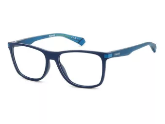   Polaroid PLD D514 PJP 55 Férfi szemüvegkeret (optikai keret)