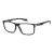 Polaroid PLD D515 O6W 57 Férfi szemüvegkeret (optikai keret)