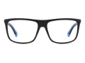 Polaroid PLD D516 0VK 56 Férfi szemüvegkeret (optikai keret)