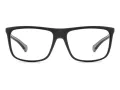 Polaroid PLD D516 O6W 56 Férfi szemüvegkeret (optikai keret)