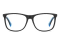 Polaroid PLD D517 0VK 55 Férfi, Női szemüvegkeret (optikai keret)