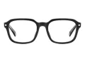 Polaroid PLD D518 807 52 Férfi szemüvegkeret (optikai keret)