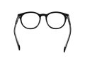 Polaroid PLD D519 80719 50 Férfi, Női szemüvegkeret (optikai keret)