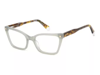 Polaroid PLD D520 1ED 54 Női szemüvegkeret (optikai keret)