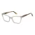 Polaroid PLD D520 1ED 54 Női szemüvegkeret (optikai keret)