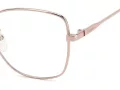 Polaroid PLD D521/G 35J 55 Női szemüvegkeret (optikai keret)