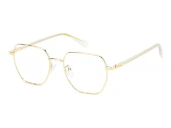   Polaroid PLD D524/G J5G 52 Női szemüvegkeret (optikai keret)