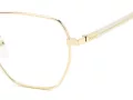 Polaroid PLD D524/G J5G 52 Női szemüvegkeret (optikai keret)