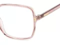 Polaroid PLD D526 FWM 54 Női szemüvegkeret (optikai keret)
