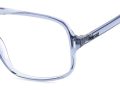 Polaroid PLD D527 PJP 56 Férfi, Női szemüvegkeret (optikai keret)