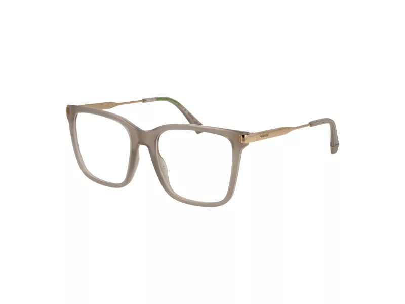 Polaroid PLD D528 10A 53 Férfi, Női szemüvegkeret (optikai keret)