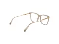 Polaroid PLD D528 10A 53 Férfi, Női szemüvegkeret (optikai keret)