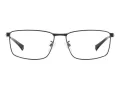Polaroid PLD D534/G 003 57 Férfi szemüvegkeret (optikai keret)