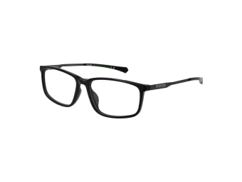   Polaroid PLD D535/G 807 58 Férfi szemüvegkeret (optikai keret)
