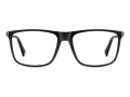 Polaroid PLD D536 807 56 Férfi szemüvegkeret (optikai keret)