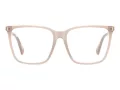 Polaroid PLD D537 35J 55 Női szemüvegkeret (optikai keret)