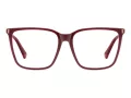 Polaroid PLD D537 C9A 55 Női szemüvegkeret (optikai keret)