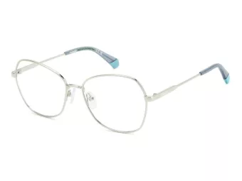 Polaroid PLD D539 010 56 Női szemüvegkeret (optikai keret)