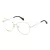 Polaroid PLD D539 J5G 56 Női szemüvegkeret (optikai keret)
