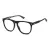 Polaroid PLD D541 807 55 Férfi, Női szemüvegkeret (optikai keret)