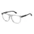 Polaroid PLD D541 KB7 55 Férfi, Női szemüvegkeret (optikai keret)