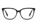 Polaroid PLD D544 807 56 Női szemüvegkeret (optikai keret)