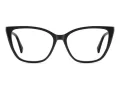 Polaroid PLD D545 807 55 Női szemüvegkeret (optikai keret)