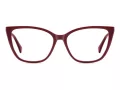 Polaroid PLD D545 C9A 57 Női szemüvegkeret (optikai keret)