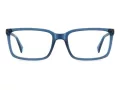 Polaroid PLD D546 PJP 57 Férfi szemüvegkeret (optikai keret)