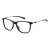 Polaroid PLD D549/G 807 55 Férfi szemüvegkeret (optikai keret)