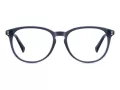 Polaroid PLD D552 PJP 54 Férfi, Női szemüvegkeret (optikai keret)
