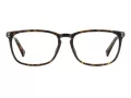 Polaroid PLD D553 086 57 Férfi szemüvegkeret (optikai keret)