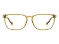Polaroid PLD D553 HAM 57 Férfi szemüvegkeret (optikai keret)