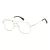Polaroid PLD D554 J5G 55 Férfi, Női szemüvegkeret (optikai keret)