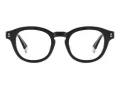 Polaroid PLD D559 807 47 Férfi szemüvegkeret (optikai keret)