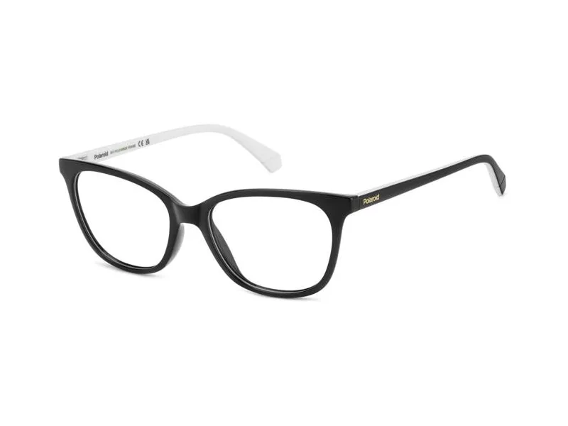 Polaroid PLD D560 807 53 Női szemüvegkeret (optikai keret)
