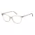 Polaroid PLD D560 FWM 53 Női szemüvegkeret (optikai keret)
