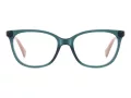 Polaroid PLD D560 ZI9 53 Női szemüvegkeret (optikai keret)
