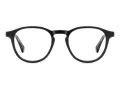 Polaroid PLD D561 807 48 Férfi szemüvegkeret (optikai keret)