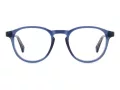 Polaroid PLD D561 PJP 48 Férfi szemüvegkeret (optikai keret)