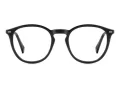 Polaroid PLD D562 807 51 Férfi szemüvegkeret (optikai keret)