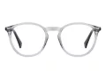 Polaroid PLD D562 KB7 51 Férfi szemüvegkeret (optikai keret)