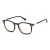 Polaroid PLD D563 086 51 Férfi szemüvegkeret (optikai keret)