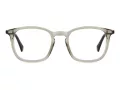 Polaroid PLD D563 10A 51 Férfi szemüvegkeret (optikai keret)