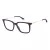Polaroid PLD D565 LHF 53 Női szemüvegkeret (optikai keret)