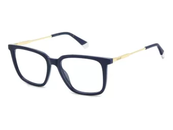 Polaroid PLD D565 PJP 53 Női szemüvegkeret (optikai keret)