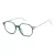 Polaroid PLD D566/G ZI9 51 Női szemüvegkeret (optikai keret)