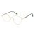 Polaroid PLD D567/G AOZ 51 Férfi, Női szemüvegkeret (optikai keret)